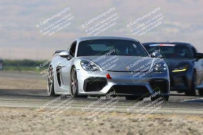 media/Sep-14-2025-Speed Ventures (Sun) [[b2951cd086]]/Black/Session 1 (Cotton Corners)/